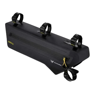 Apidura_Expedition_Frame_Pack_3-8L_1