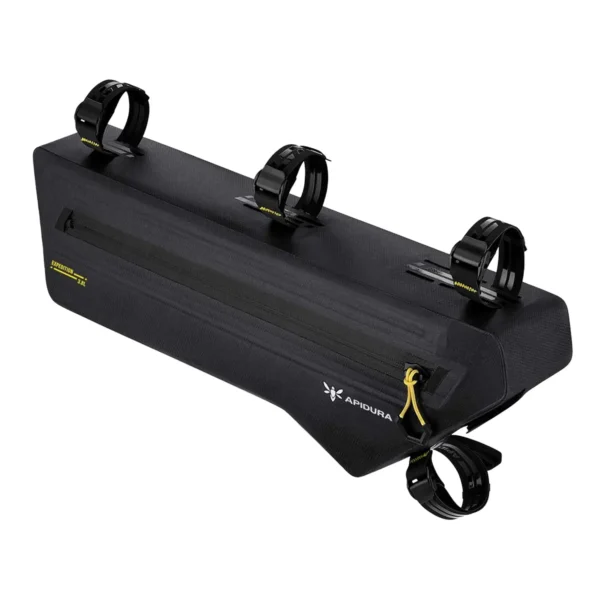 Apidura_Expedition_Frame_Pack_3-8L_1