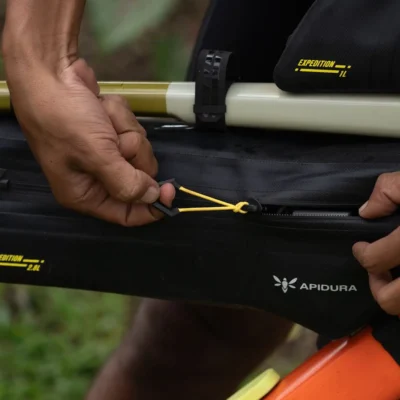 Apidura_Expedition_Frame_Pack_3-8L_3