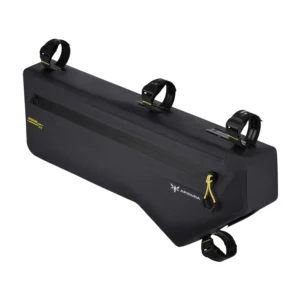 Apidura Expedition Frame Pack | 5.7L