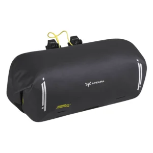 Apidura Expedition Handlebar Pack | 14L