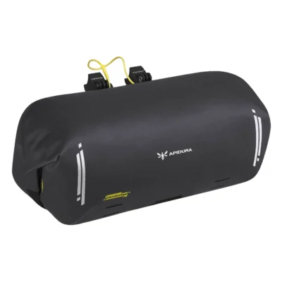 Apidura_Expedition_Handlebar_Pack_14L_Black_1