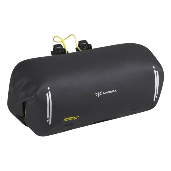 Apidura_Expedition_Handlebar_Pack_14L_Black_1
