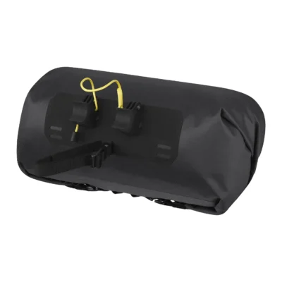 Apidura_Expedition_Handlebar_Pack_14L_Black_2
