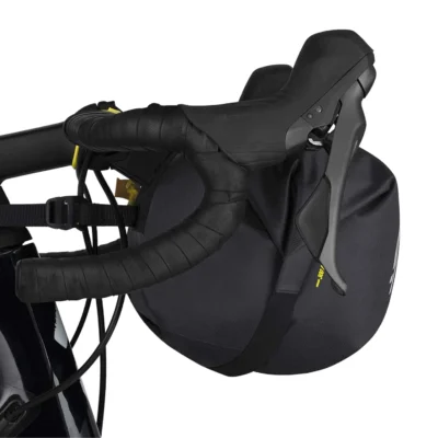 Apidura_Expedition_Handlebar_Pack_14L_Black_3