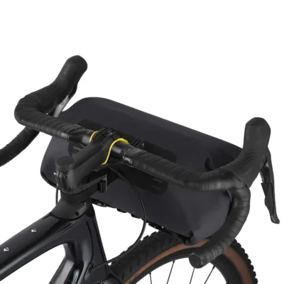Apidura_Expedition_Handlebar_Pack_14L_Black_4