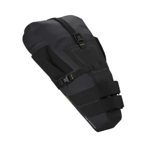 Apidura Expedition Saddle Pack | 13L