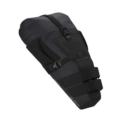 Apidura_Expedition_Saddle_Pack_13L_Black_1