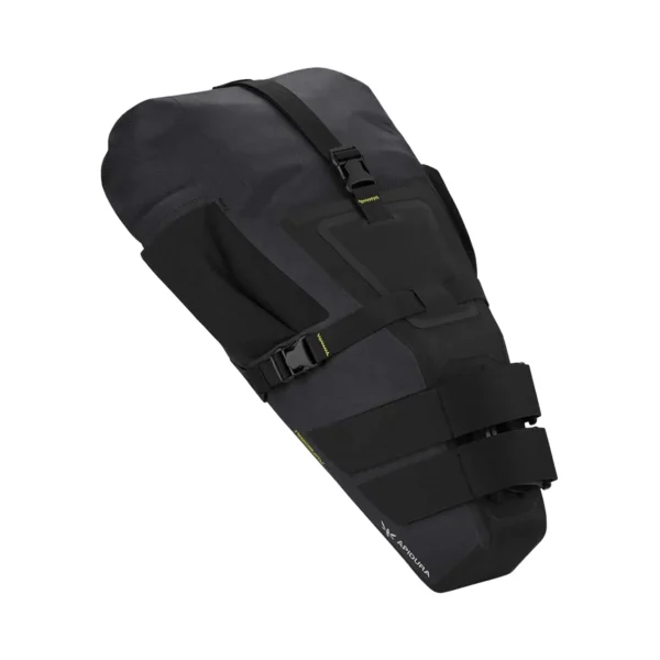 Apidura_Expedition_Saddle_Pack_13L_Black_1
