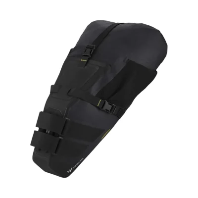 Apidura_Expedition_Saddle_Pack_13L_Black_2