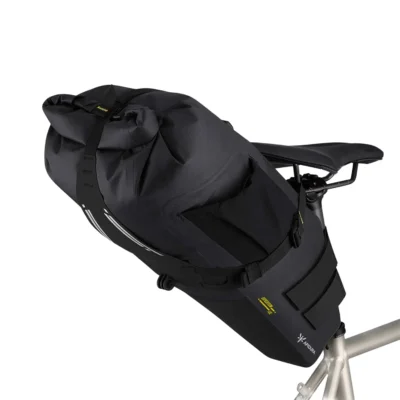 Apidura_Expedition_Saddle_Pack_13L_Black_3