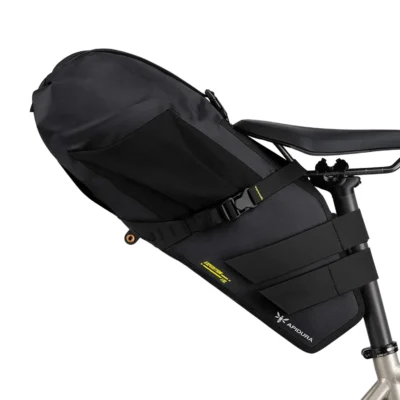 Apidura_Expedition_Saddle_Pack_13L_Black_4