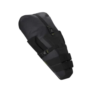 Apidura Expedition Saddle Pack | 16L