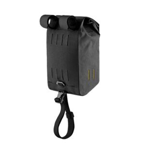 Apidura_Expedition_Stem_Pack_1-3L_2