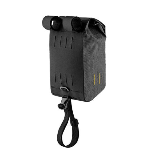Apidura_Expedition_Stem_Pack_1-3L_2