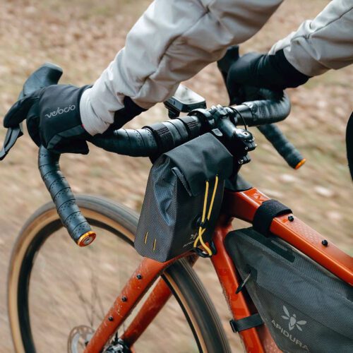 Apidura_Expedition_Stem_Pack_1-3L_3