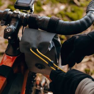 Apidura_Expedition_Stem_Pack_1-3L_4