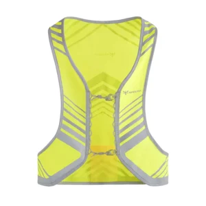 Apidura Packable Visibility Vest