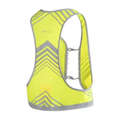 Apidura_Packable_Hydration_Vest_3