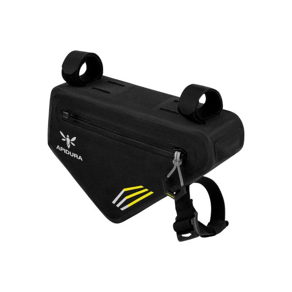 Apidura Racing Frame Pack : 1L