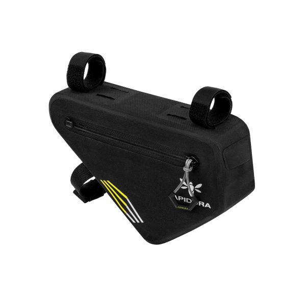 Apidura Racing Frame Pack : 1L