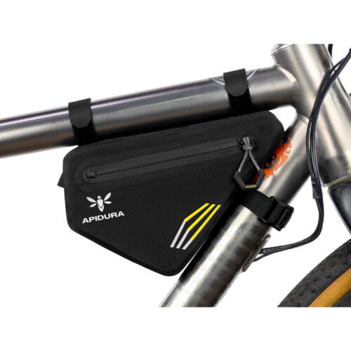 Apidura_Racing_Frame_Pack_1L_3