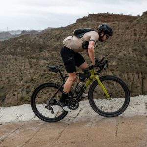 Apidura_Racing_Frame_Pack_1L_4