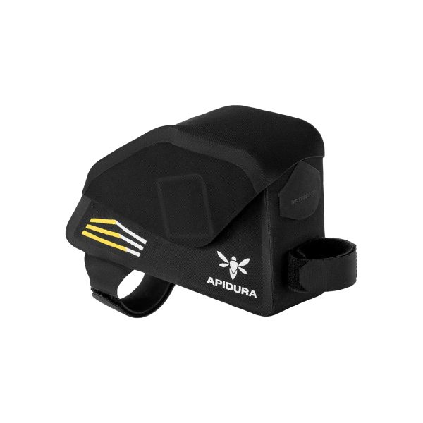 Apidura Racing Top Tube Pack (1L)