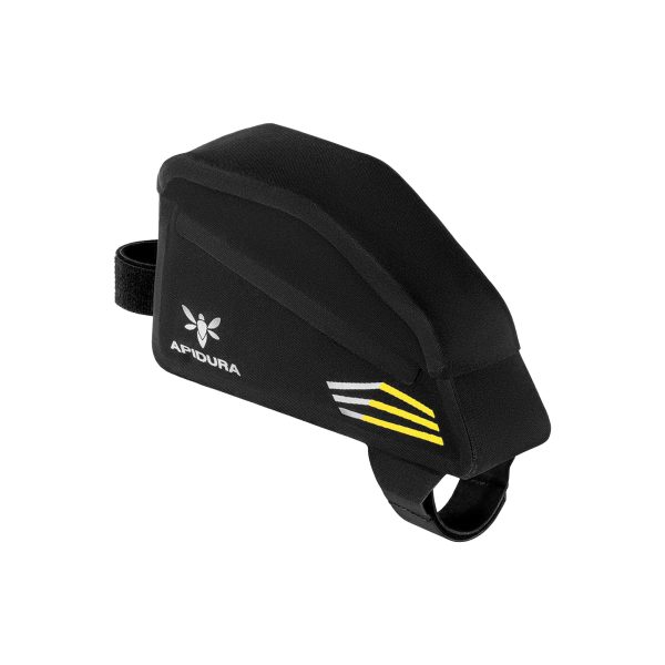 Apidura Racing Top Tube Pack (1L)
