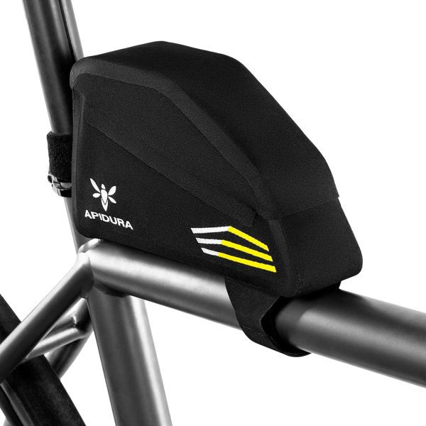 Apidura Racing Top Tube Pack (1L)