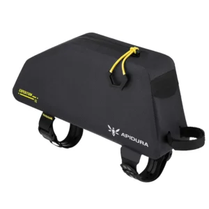 Apidura Expedition Top Tube Pack | 1L