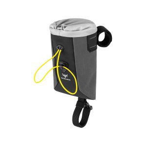 Apdidura Backcountry Food Fouch 1.2L