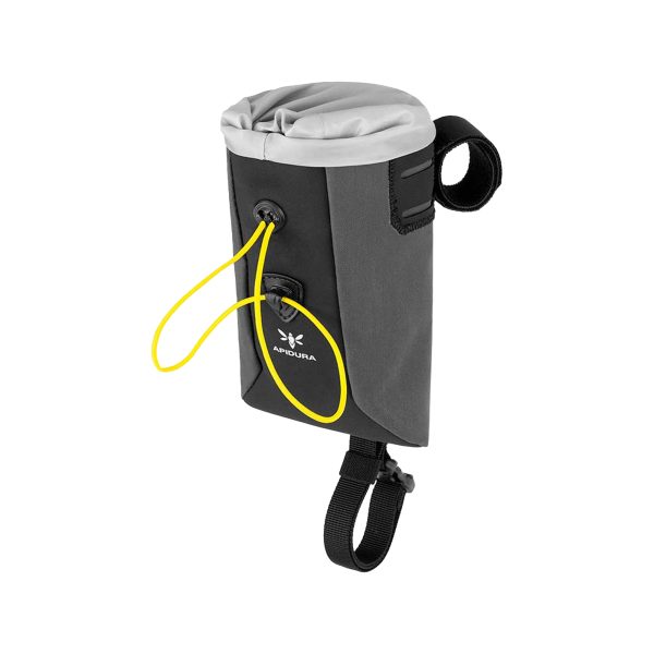 Apidura Backcountry Food Pouch 1.2L +
