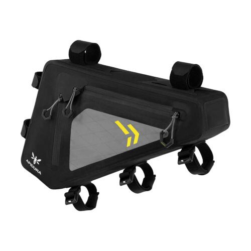 Backcountry-fullframe-2-5L