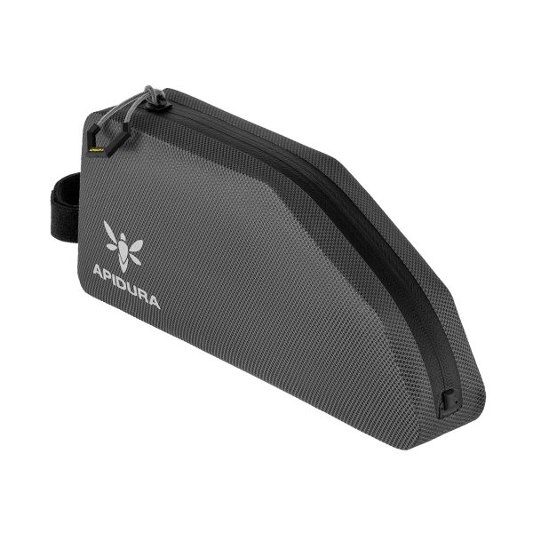 Apidura Expedition Bolt-On Top Tube Pack : 1L