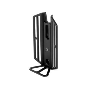 Cargo-Cage-Apidura-1