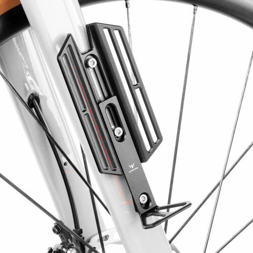 Cargo-Cage-Apidura-2