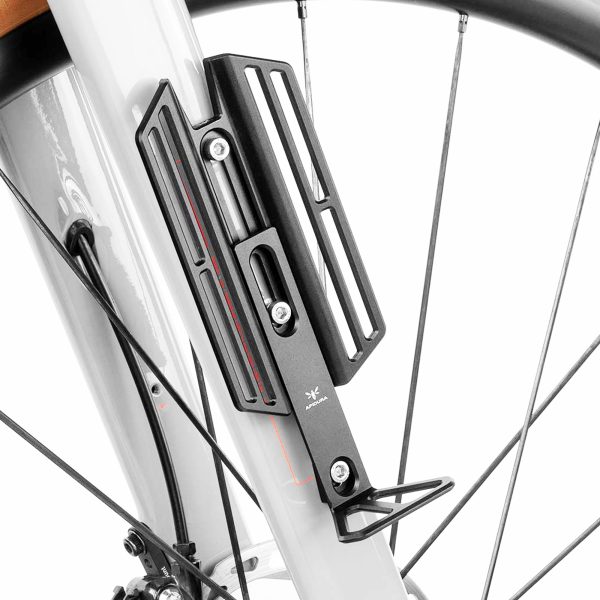 Apidura Cargo Cage