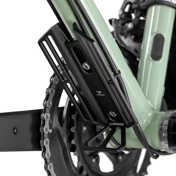 Apidura Cargo Cage