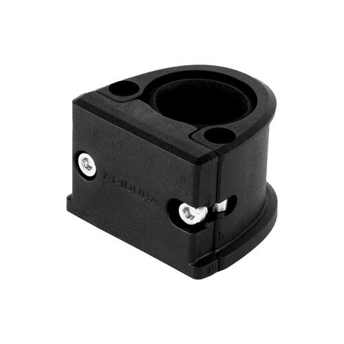 Dropper-Post-Converter-1