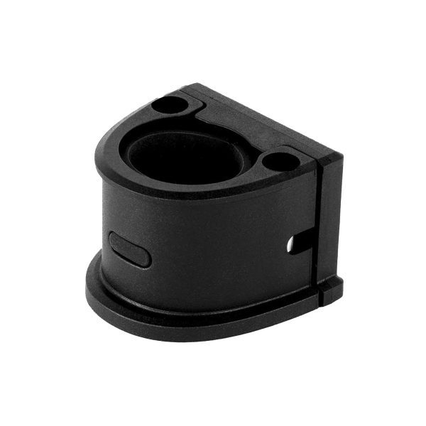 Apidura Backcountry Dropper Post Adapter