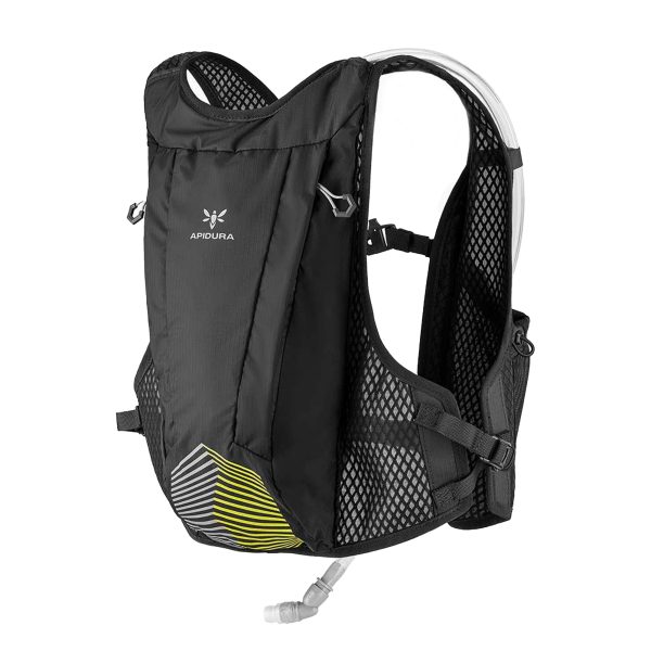 Apidura Racing Hydration Vest (L / XL)