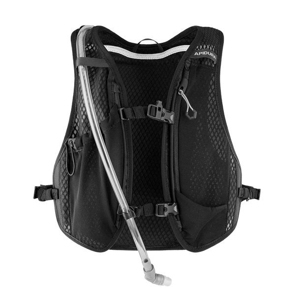 Apidura Racing Hydration Vest (L / XL)
