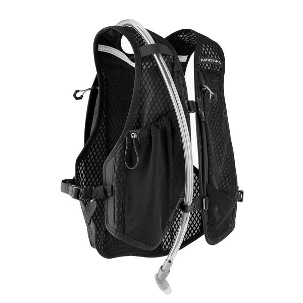 Apidura Racing Hydration Vest (L / XL)