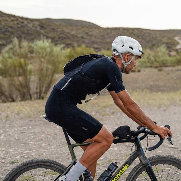 Apidura Racing Hydration Vest (L / XL)