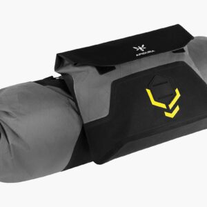 apidura-backcountry-accessory-pocket-4l-on-handlebar-pack-1