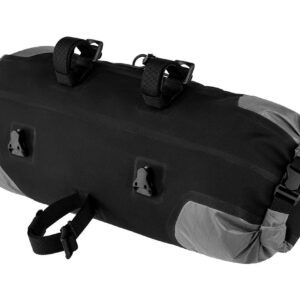 apidura-backcountry-handlebar-pack-11l-2