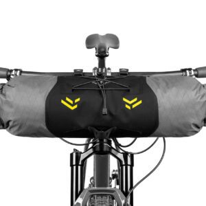 apidura-backcountry-handlebar-pack-11l-on-bike-1