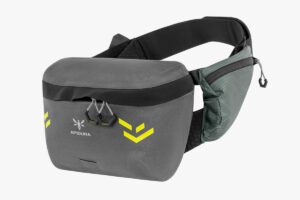 Apidura Backcountry Hip Pack (2.5L)