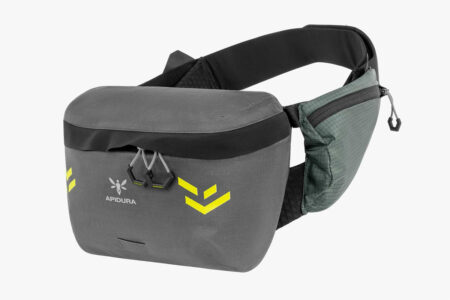 apidura-backcountry-hippack-1